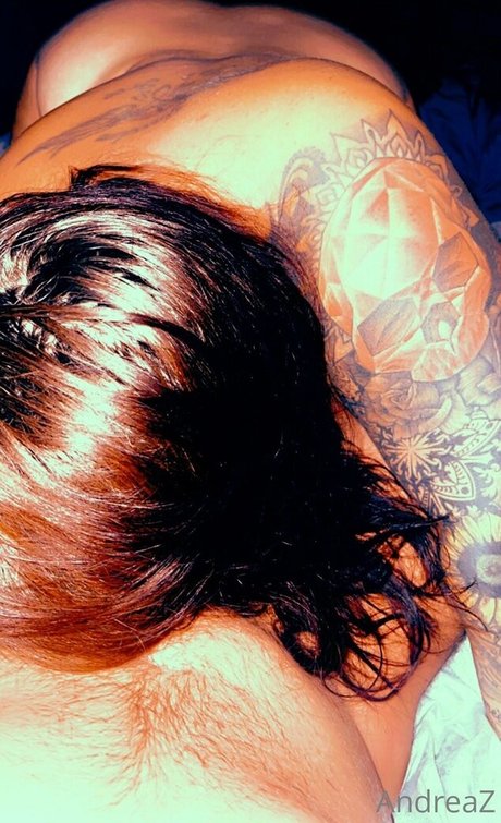 Andrea Zendejas xxx actress photos