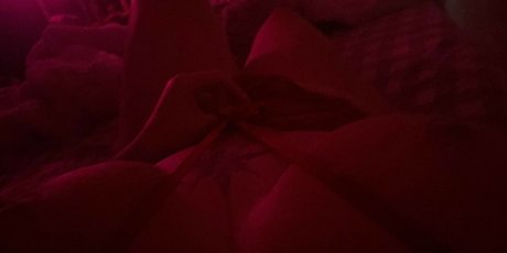 Andrea Zendejas exclusive actress image