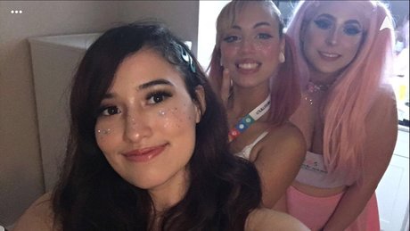 gay sauna onlyfans top galleries