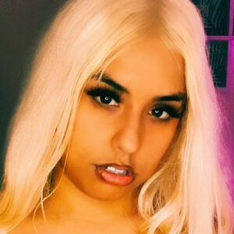 Anya Blush star porn img