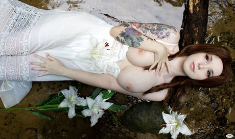 nerd princess onlyfans beautiful xxx pictures