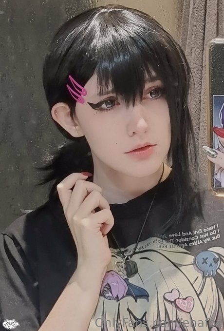 Enafox free pornstar pics