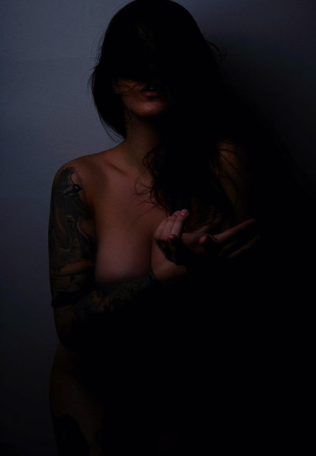 Stephanie marazzo pornstar exclusive galleries