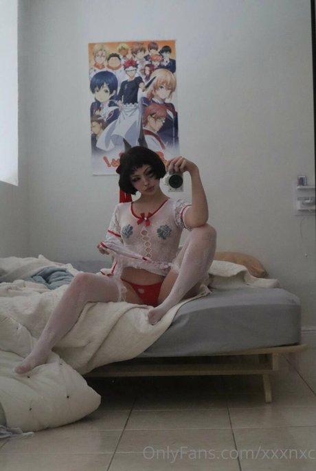 wtsdafuzz nice pornstar photo