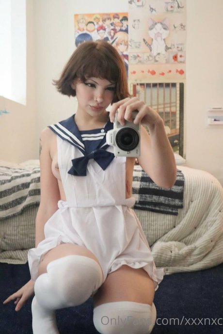 wtsdafuzz pornographic actress img