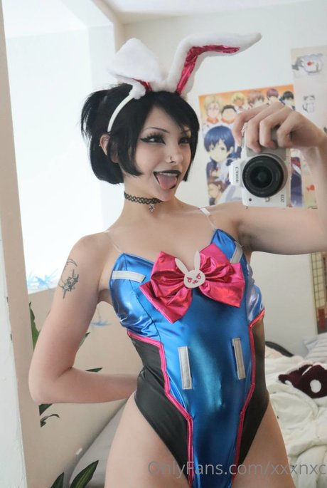 wtsdafuzz free actress galleries