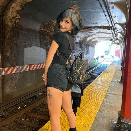 ai onlyfans nice gallery