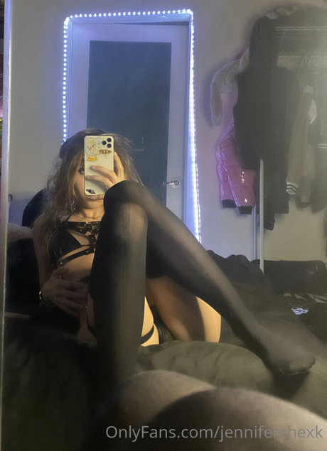 Sxpientia perfect model img