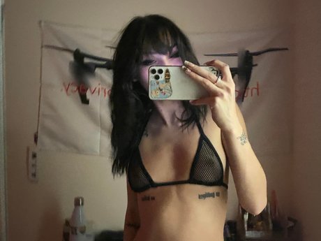 Sxpientia hot model galleries