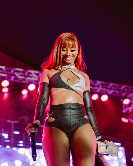 Rubi Rose pornstar free photos