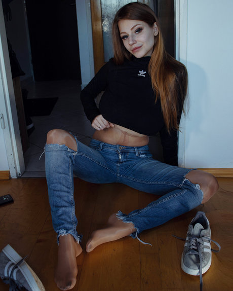 Katerina Soria art pornstar images