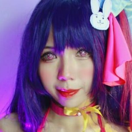 Mewjiic pornstar hot pictures