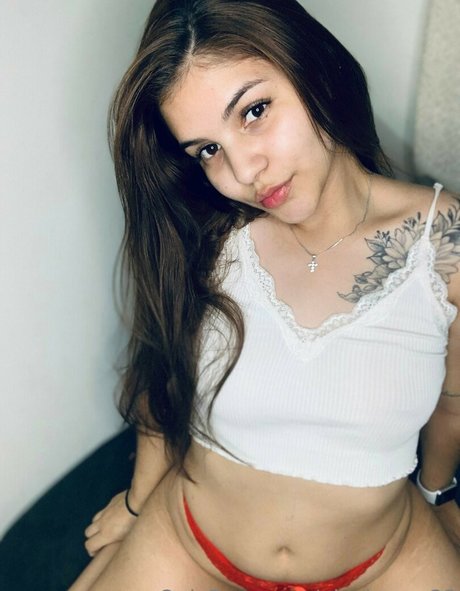 nicole ross 23 free model photos