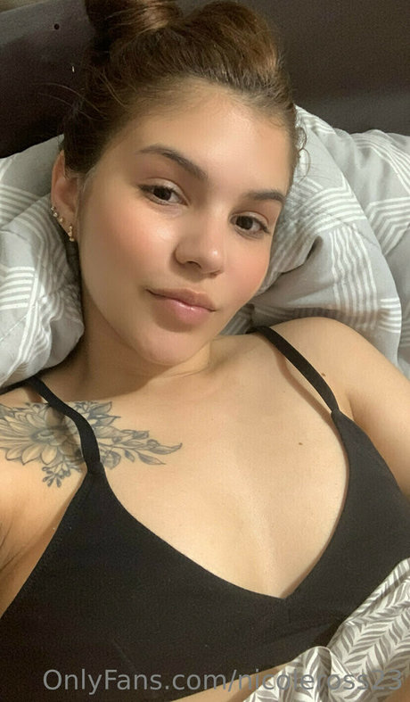 nicole ross 23 best star archive