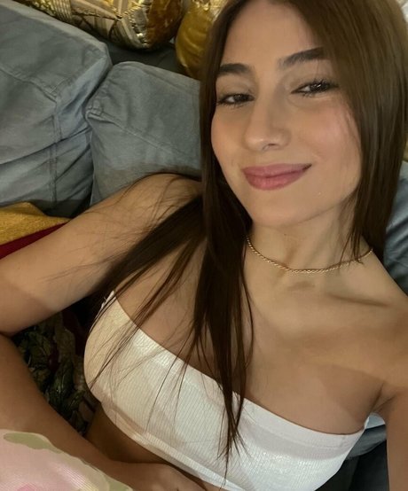 Manuelaqmm pornstar exclusive photos