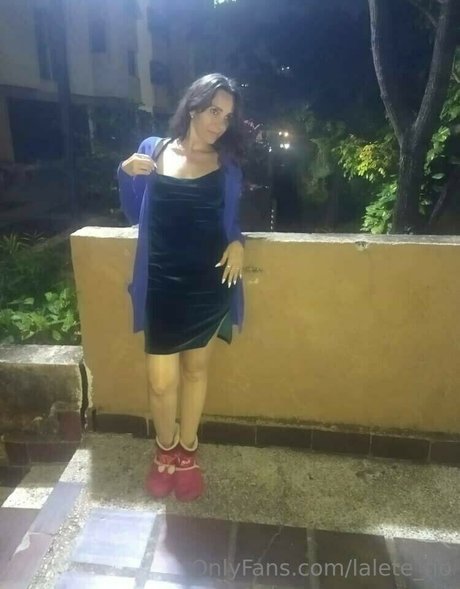 Fyorenzana pornstar art pics