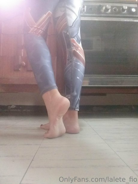 pawg milf onlyfans xxx pics