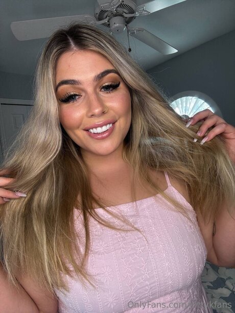 kittykfans perfect pornstar galleries