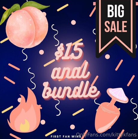 kittykfans nice star photo