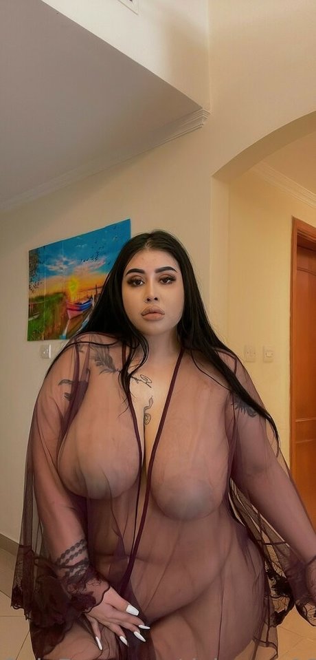 Dxbyuna19 nice star picture