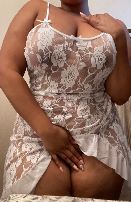 Chantelles Kitchen star beautiful images