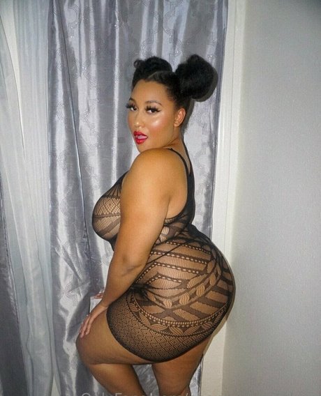 Chantelles Kitchen pretty star gallery