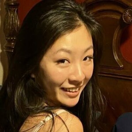 Asianonrice model hd photos