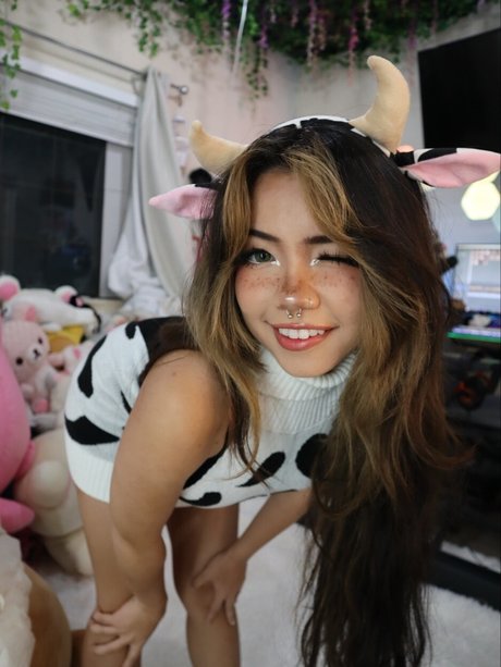 angelicat art pornstar archive