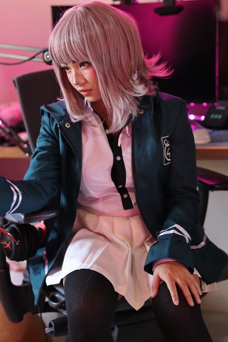 bikini blowjob onlyfans free pics