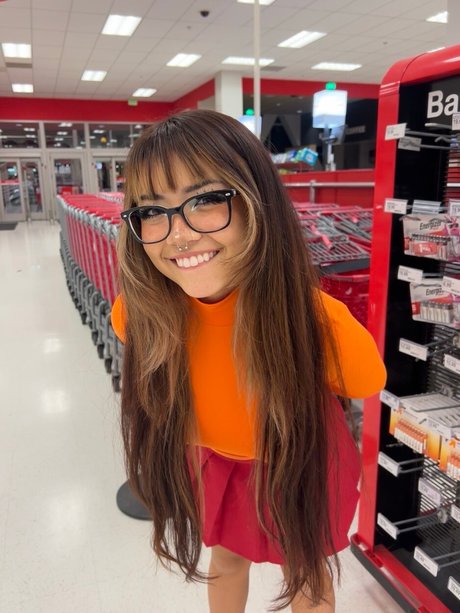 angelicat model adult archive