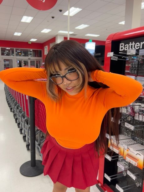 angelicat best pornstar pictures