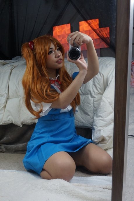 angelicat pornstar adult photos