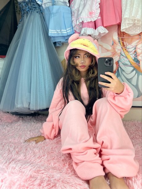 angelicat sexy pornstar images