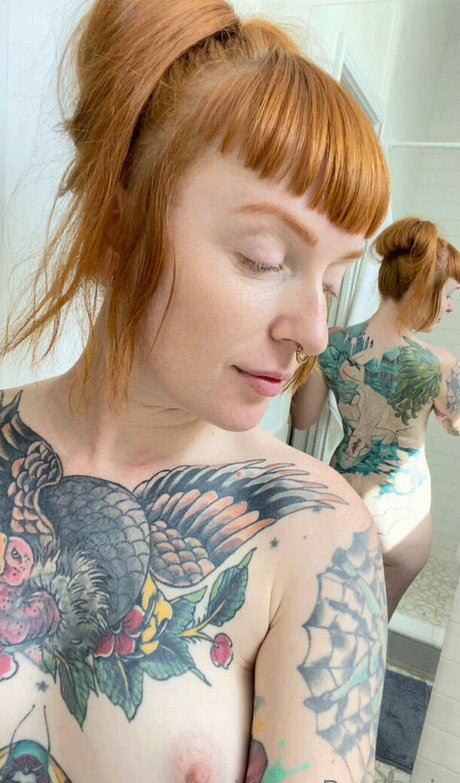 asian teen feet onlyfans erotic img