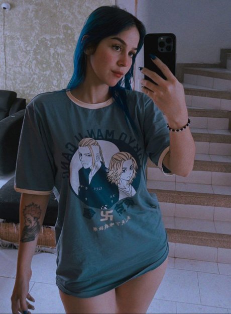 Vita celestine best actress picture