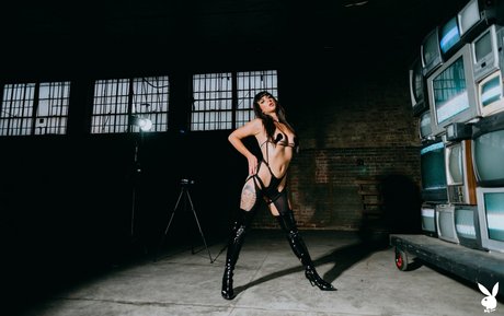 Reed Suicide star high quality img