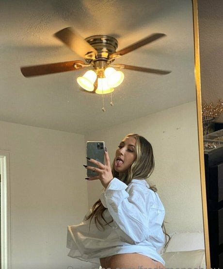 Ashley SEXT QUEEN_ top star pic