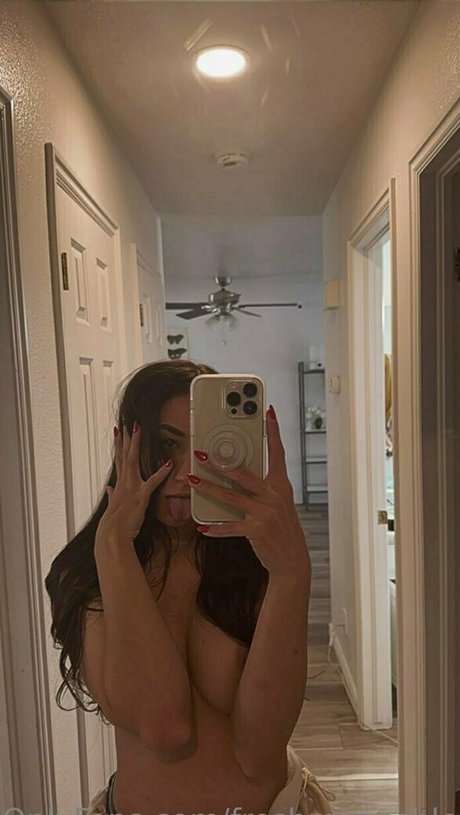 Ashley SEXT QUEEN_ pornstar pretty images