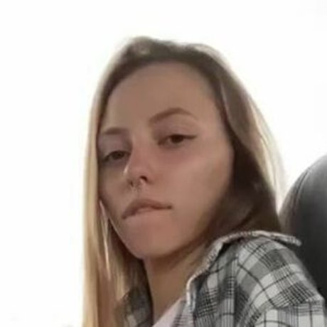 Nastya Williams xxx actress photos