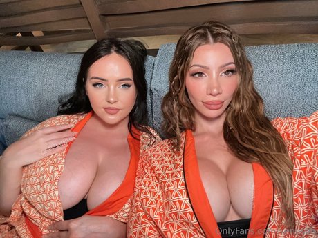 Venusbb pornstar nice img