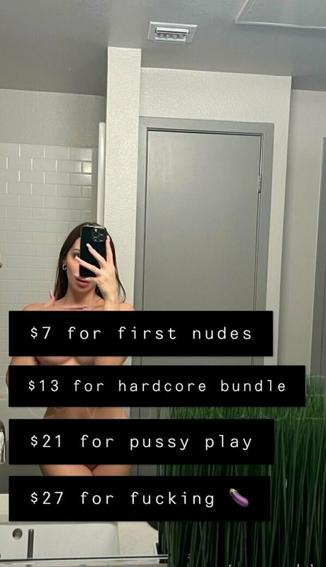 Venusbb model erotic galleries