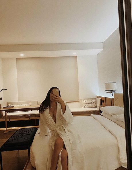 ebony mature onlyfans hot nude pic