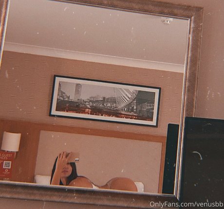 tight pussy onlyfans pornographic photos