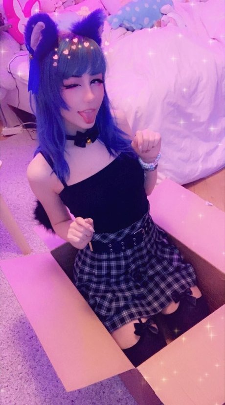 Koneko Mari pornstar nice img