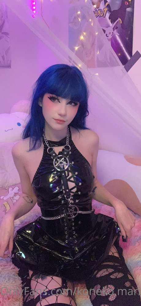 cum on pussy onlyfans pornographic images