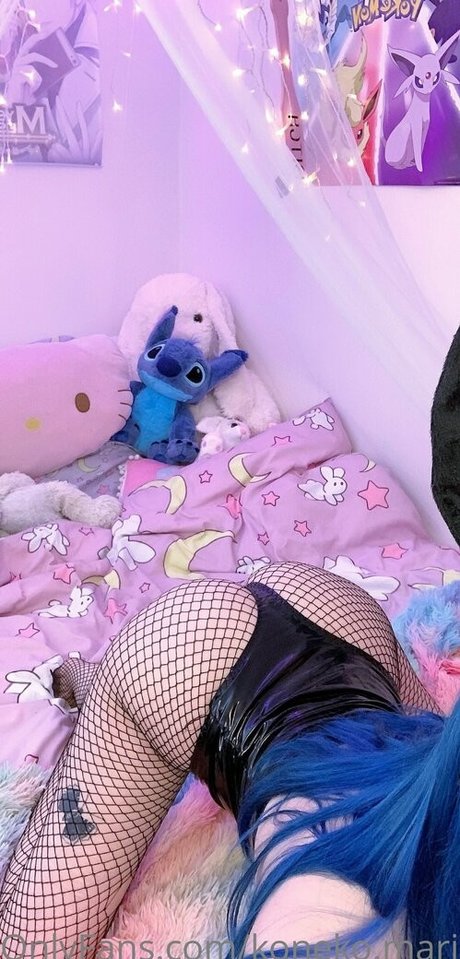 huge anal dildo onlyfans hot sexy pic