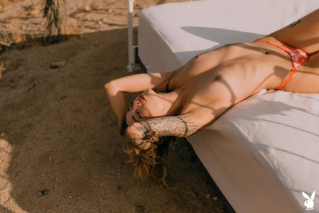 junipr keiko nude star images