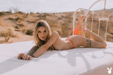 junipr keiko sexy star picture