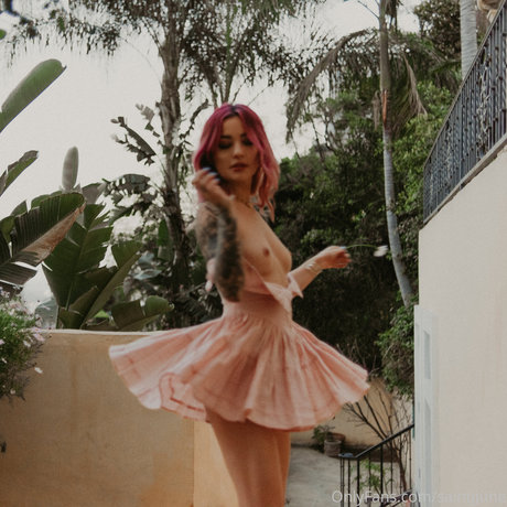 ebony babe onlyfans sexy nudes archive