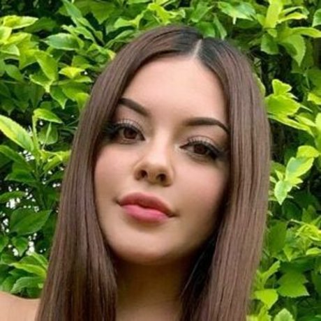 Danya Hurtado art pornstar pictures